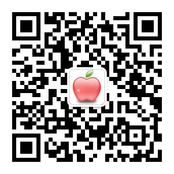 谷锦网配资
